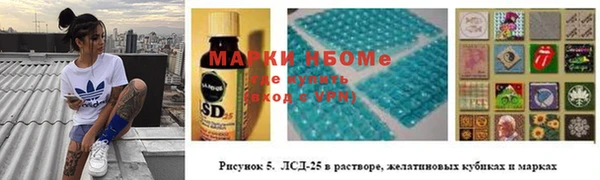 эйфоретик Алзамай