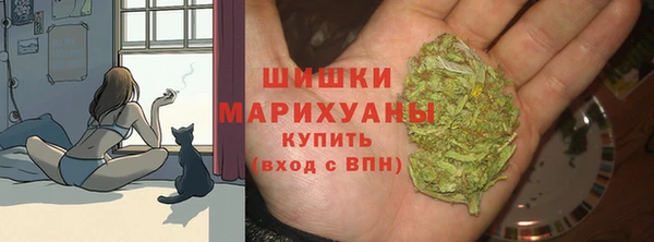 трава Алексин