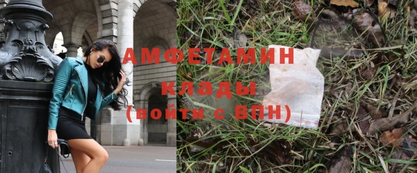 эйфоретик Алзамай