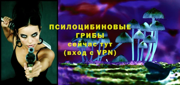 трава Алексин