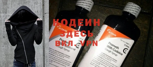эйфоретик Алзамай