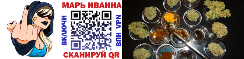 kraken зеркало Аргун Канабис планчик